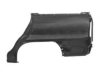 VAN WEZEL 3735647 Sidewall
